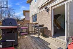 67 CEDARVALE AVENUE | Guelph Ontario | Slide Image Sixteen