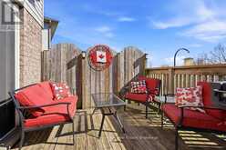 67 CEDARVALE AVENUE | Guelph Ontario | Slide Image Seventeen