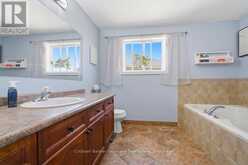 67 CEDARVALE AVENUE | Guelph Ontario | Slide Image Nineteen