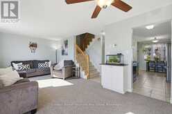 67 CEDARVALE AVENUE | Guelph Ontario | Slide Image One