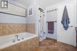 67 CEDARVALE AVENUE | Guelph Ontario | Slide Image Twenty
