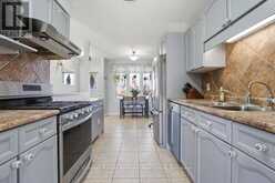 67 CEDARVALE AVENUE | Guelph Ontario | Slide Image Twenty-two
