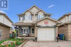 67 CEDARVALE AVENUE | Guelph Ontario | Slide Image Two