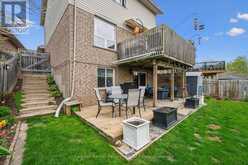 67 CEDARVALE AVENUE | Guelph Ontario | Slide Image Thirty