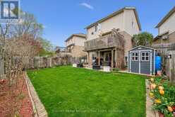 67 CEDARVALE AVENUE | Guelph Ontario | Slide Image Thirty-one
