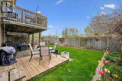 67 CEDARVALE AVENUE | Guelph Ontario | Slide Image Thirty-two