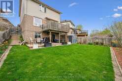 67 CEDARVALE AVENUE | Guelph Ontario | Slide Image Thirty-three