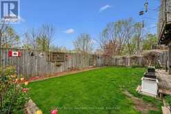 67 CEDARVALE AVENUE | Guelph Ontario | Slide Image Thirty-four