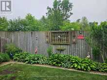 67 CEDARVALE AVENUE | Guelph Ontario | Slide Image Thirty-five