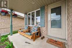 67 CEDARVALE AVENUE | Guelph Ontario | Slide Image Three