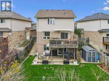 67 CEDARVALE AVENUE | Guelph Ontario | Slide Image Forty