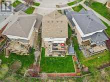 67 CEDARVALE AVENUE | Guelph Ontario | Slide Image Forty-one