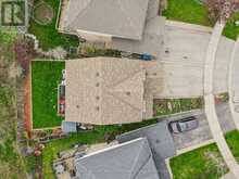 67 CEDARVALE AVENUE | Guelph Ontario | Slide Image Forty-two