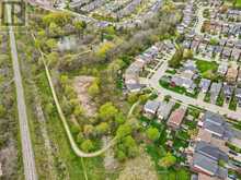 67 CEDARVALE AVENUE | Guelph Ontario | Slide Image Forty-four