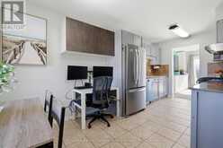 67 CEDARVALE AVENUE | Guelph Ontario | Slide Image Four