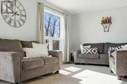 67 CEDARVALE AVENUE | Guelph Ontario | Slide Image Five