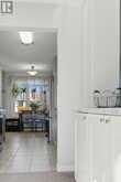 67 CEDARVALE AVENUE | Guelph Ontario | Slide Image Six
