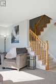 67 CEDARVALE AVENUE | Guelph Ontario | Slide Image Seven