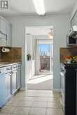 67 CEDARVALE AVENUE | Guelph Ontario | Slide Image Nine