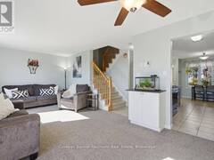 67 CEDARVALE AVENUE Guelph Ontario, N1E 6Y3