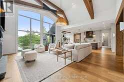 1031 ROAD 2900 | Gravenhurst Ontario | Slide Image Twelve