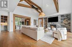 1031 ROAD 2900 | Gravenhurst Ontario | Slide Image Fifteen