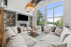 1031 ROAD 2900 | Gravenhurst Ontario | Slide Image Sixteen