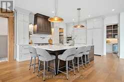 1031 ROAD 2900 | Gravenhurst Ontario | Slide Image Seventeen
