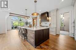1031 ROAD 2900 | Gravenhurst Ontario | Slide Image Eighteen