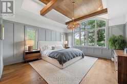 1031 ROAD 2900 | Gravenhurst Ontario | Slide Image Twenty-three