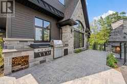1031 ROAD 2900 | Gravenhurst Ontario | Slide Image Twenty-seven