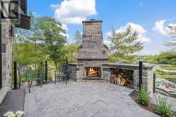 1031 ROAD 2900 | Gravenhurst Ontario | Slide Image Twenty-eight