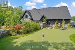 1031 ROAD 2900 | Gravenhurst Ontario | Slide Image Thirty