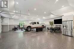 1031 ROAD 2900 | Gravenhurst Ontario | Slide Image Thirty-one
