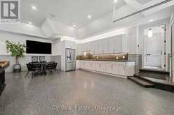 1031 ROAD 2900 | Gravenhurst Ontario | Slide Image Thirty-two