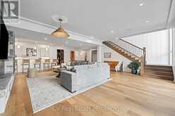 1031 ROAD 2900 | Gravenhurst Ontario | Slide Image Thirty-three