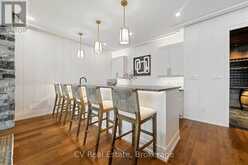 1031 ROAD 2900 | Gravenhurst Ontario | Slide Image Thirty-five