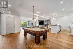 1031 ROAD 2900 | Gravenhurst Ontario | Slide Image Thirty-six