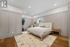 1031 ROAD 2900 | Gravenhurst Ontario | Slide Image Thirty-eight
