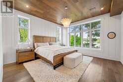1031 ROAD 2900 | Gravenhurst Ontario | Slide Image Thirty-nine