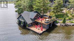 1031 ROAD 2900 | Gravenhurst Ontario | Slide Image Forty-one