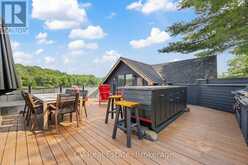 1031 ROAD 2900 | Gravenhurst Ontario | Slide Image Forty-two
