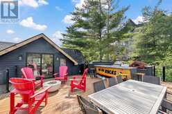 1031 ROAD 2900 | Gravenhurst Ontario | Slide Image Forty-three