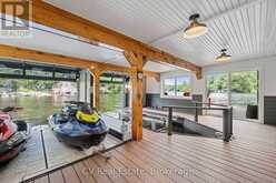 1031 ROAD 2900 | Gravenhurst Ontario | Slide Image Forty-four