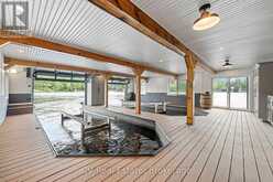 1031 ROAD 2900 | Gravenhurst Ontario | Slide Image Forty-five