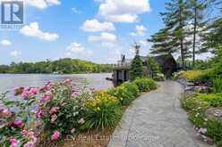 1031 ROAD 2900 | Gravenhurst Ontario | Slide Image Forty-six