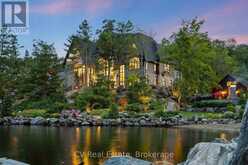 1031 ROAD 2900 | Gravenhurst Ontario | Slide Image Forty-seven