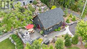 1031 ROAD 2900 | Gravenhurst Ontario | Slide Image Forty-eight