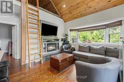 1031 ROAD 2900 | Gravenhurst Ontario | Slide Image Forty-nine