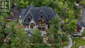 1031 ROAD 2900 | Gravenhurst Ontario | Slide Image Four